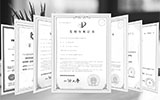 廣州偉一膠粘制品有限公司，是一家成立于2010年專業(yè)研發(fā)、生產(chǎn)、銷售環(huán)保型高性能膠粘制品的企業(yè)。能為客戶解決到咨詢、設(shè)計(jì)、研發(fā)、生產(chǎn)、銷售、售后服務(wù)等一站式解決客戶難題。