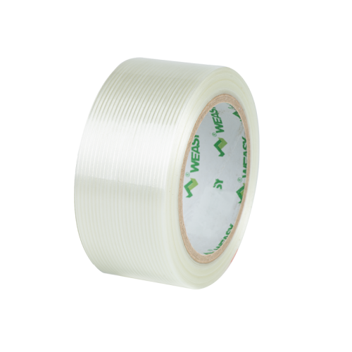 家電固定用無(wú)殘留膠帶317L