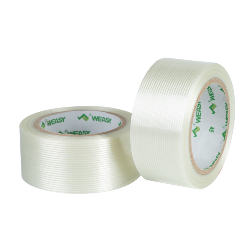 家電固定無(wú)殘留膠帶3173C